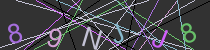' '