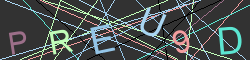 ' '