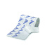 Omnifix elastic náplast z NT 20 cm x 10m