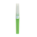 Jehla BD Vacutainer PrecissionGlide