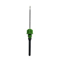 Jehla BD Vacutainer PrecissionGlide