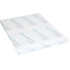 ABSOFORM - Jednorázová absorpční podložka na operační stůl 80x210 cm (5ks)
