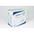 Elastopor STERIL 5 cm x 7,2 cm (100ks)