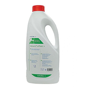 Desam Effekt+ 1L