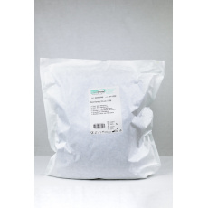 Set Varixy 2 LLC