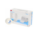 3M™ Micropore™ náplast papírová