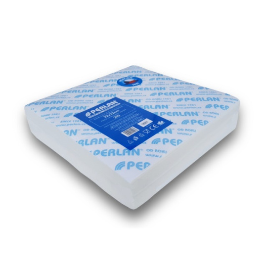 PERBOL přířez 45g/ 50x95 cm (100ks) 