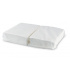 Vata buničitá B-CELL  - přířezy 10x15cm (1kg/bal)(12bal/kart) 