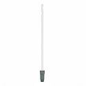 Semirigidní Karmanova kyreta, průměr 6mm, sterilní (20ks)