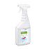 Mikrozid Sensitive Liquid 750 ml s rozprašovačem