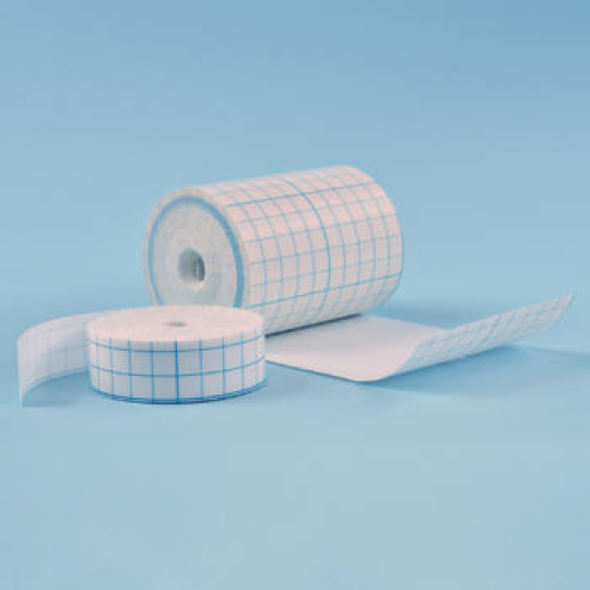 Elastopor 15 cm x 10m