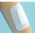 Elastopor STERIL