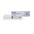 OneGel Lubrikační Gel s lidokainem - 11ml