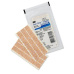 STERI-STRIP 12x100mm, tělové (50x6stehů)