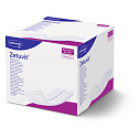 Zetuvit savý kompres nesterilní 20x20cm (30ks)