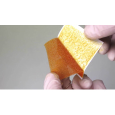 Krytí INADINE 9,5x9,5cm (25ks/bal) Krytí INADINE 9,5x9,5cm (25ks/bal)