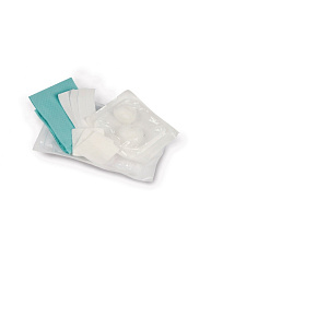 MediSet Dialyza