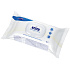 Bacillol® 30 Sensitive Tissues (80ks)
