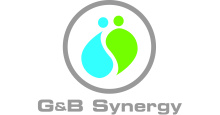 G&B SYNERGY