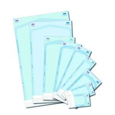 Sáček plochý papír/fólie 15x50cm, 60 gsm, ind. P,EO,F (1000ks) Sáček plochý papír/fólie 15x50cm, 60 gsm, ind. P,EO,F (1000ks)