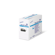 Peha-taft® classic bez pudru operační rukavice vel. 6,5 (50párů/bal) Peha-taft® classic bez pudru operační rukavice vel. 6,5 (50párů/bal)