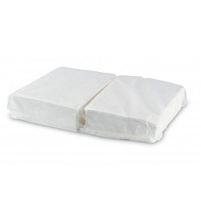 Vata buničitá B-CELL - přířezy 15x20cm (0,5kg/bal)(24bal/kart) Vata buničitá B-CELL - přířezy 15x20cm (0,5kg/bal)(24bal/kart)
