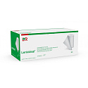 Lenkideal® obinadlo s krátkým tahem 15cmx5m (10ks)
