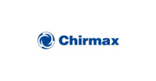 Chirmax