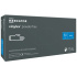 Vinylex powder-free vel.S (100ks/bal)(10bal/kart) DOPRODEJ