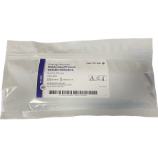 Test sterilizace pára multiparam. Getinge, typ 4 (2x250ks) Test sterilizace pára multiparam. Getinge, typ 4 (2x250ks)