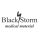 Black Storm