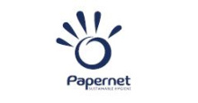 Papernet