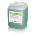 Incidin Rapid 6l
