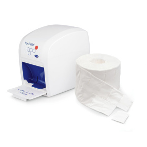 Pur-Zellin box