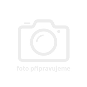 Set pro malé chirurgické výkony Hartmann