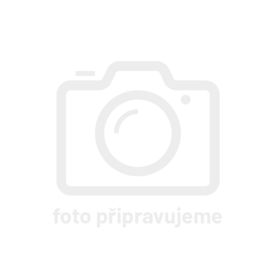 Zkumavka VACUETTE 10ml na moč, žlutá zátka, sterilní (50ks)