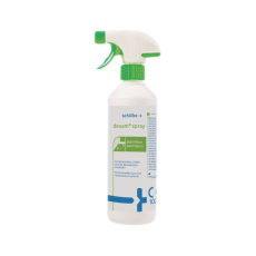 Desam Spray 500ml s rozprašovačem Desam Spray 500ml s rozprašovačem