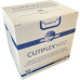 Rychloobvaz Sterilní Antiseptický Voděodolný CUTIFLEX MED 7x5/50 ks 
