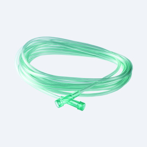 Kyslíková hadička sterilní 4,26m Kyslíková hadička sterilní 4,26m