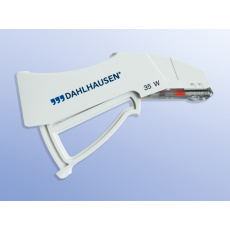 Stapler sešívačka kožní chirurgická Stapler sešívačka kožní chirurgická