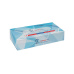 Kosmetické kapesníky Facial Tissue 2vr. celulóza Papernet