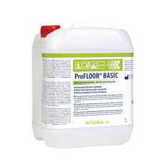 ProFloor basic 5kg