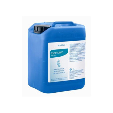 Esemtan washlotion 5L