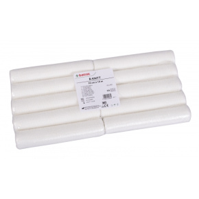 B-KNITT Obinadlo pletené hydrofilní 16cm x 10m (10ks/bal)(18bal/kart) 