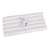 B-KNITT Obinadlo pletené hydrofilní 16cm x 10m (10ks/bal)(18bal/kart) 
