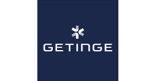 Getinge