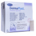 DermaPlast soft injection náplasti 4x1,6cm (250ks/bal)