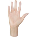 Vinylex powder-free (100ks/bal)(10bal/kart) DOPRODEJ