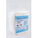 Plenkové kalhotky samolepící – velikost L /2250ml 