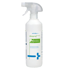 Desprej NEW 500ml s rozprašovačem Desprej NEW 500ml s rozprašovačem